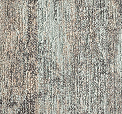 Milliken Fractals etg 79-261-144 Frost-Rose Wash фото 1 | FLOORDEALER